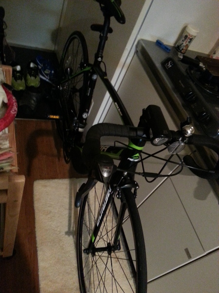 最高の買い物(ノ´∀｀*)