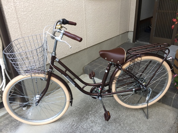 大満足です‼︎