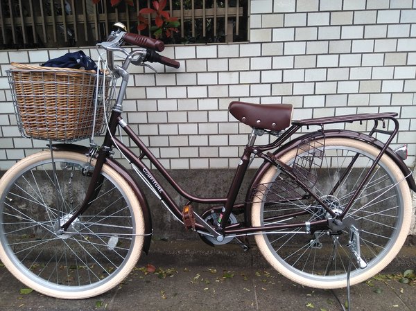 大満足です❤️