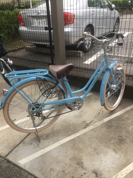 買って良かった！