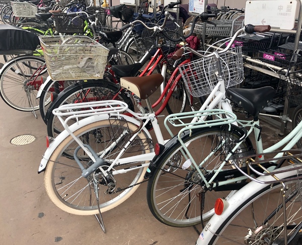 最高です！！！！！