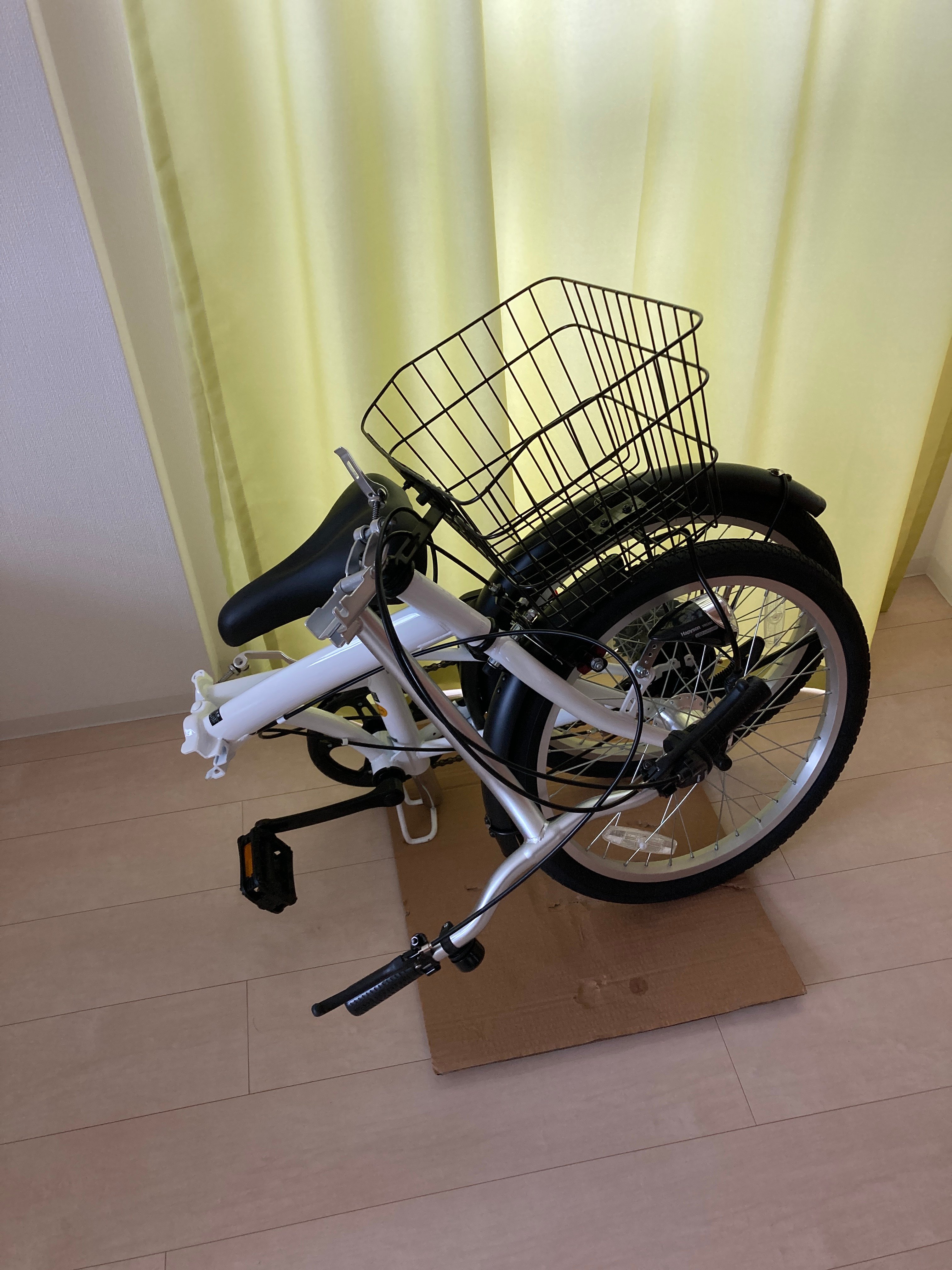 なかなか良いです。