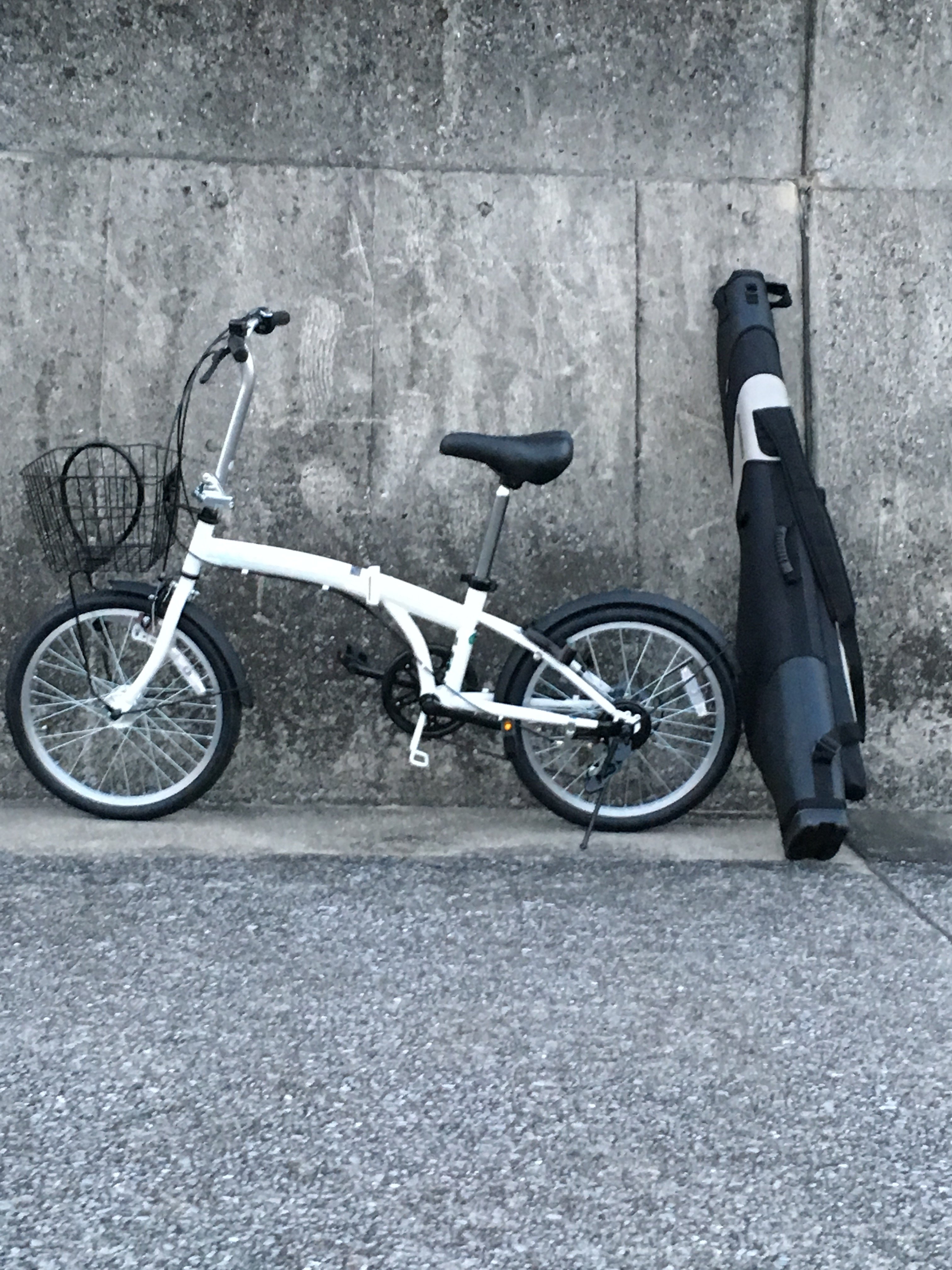 希望叶う。