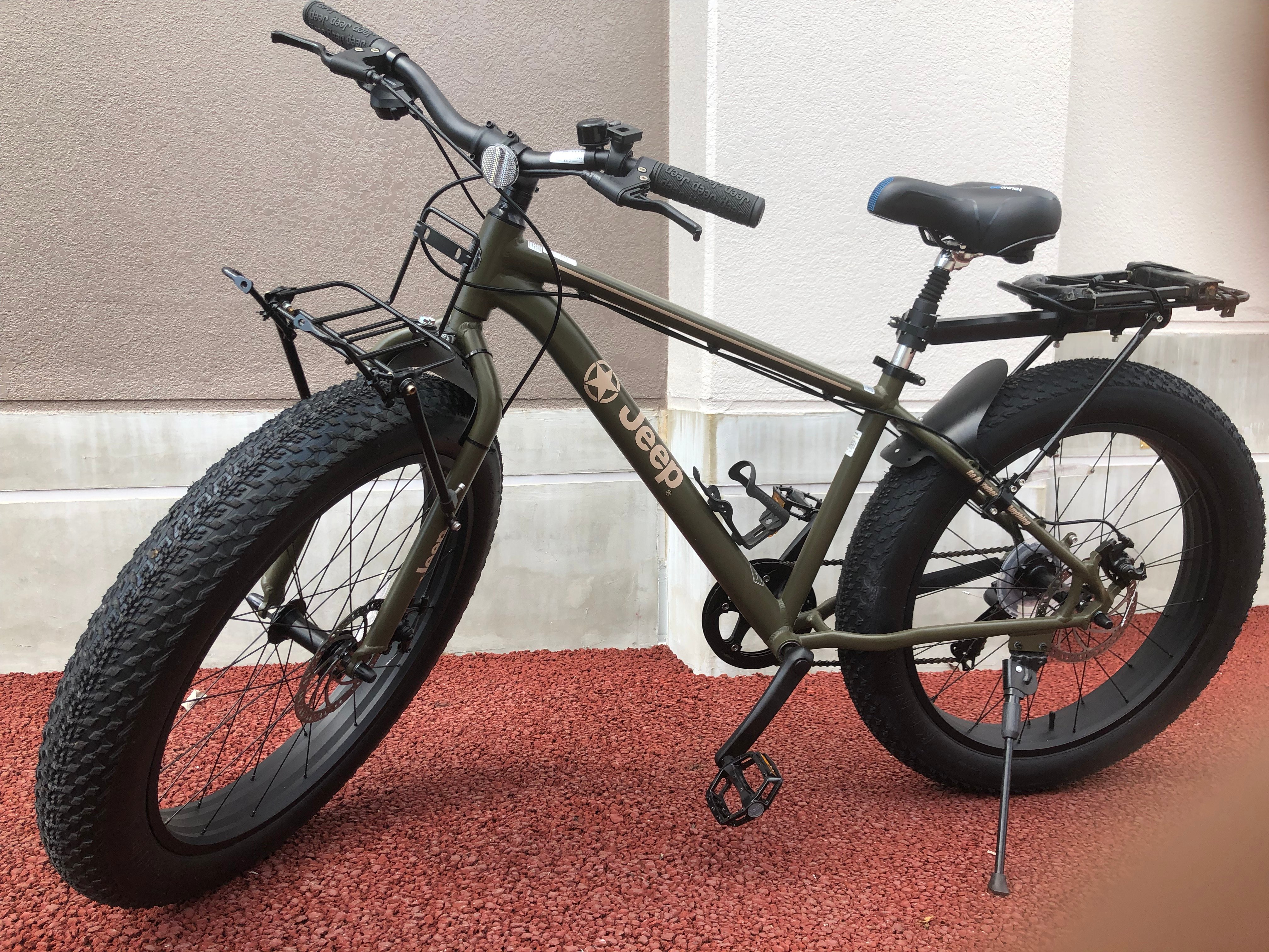 おすすめですよ