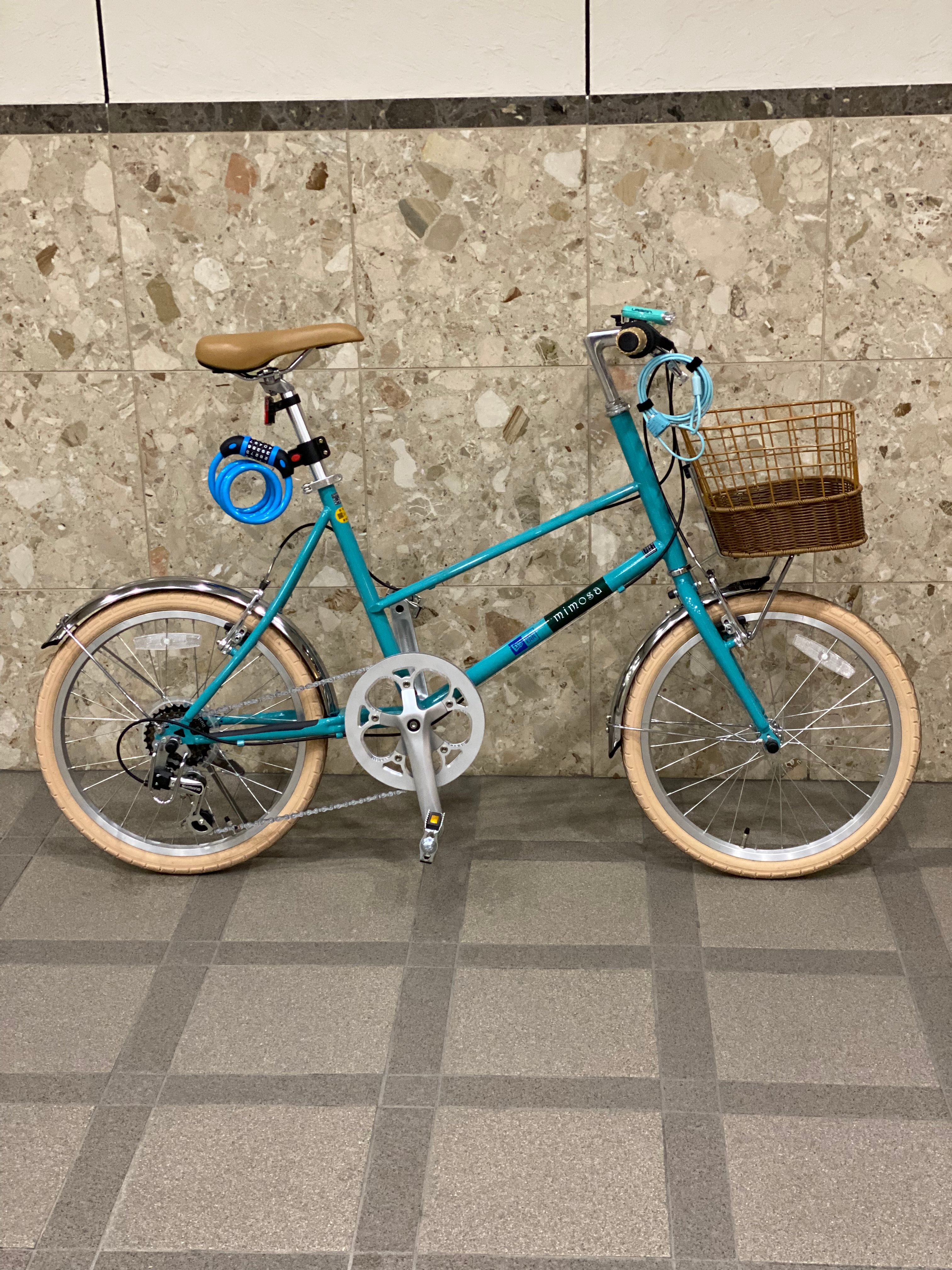 通勤スペシャル