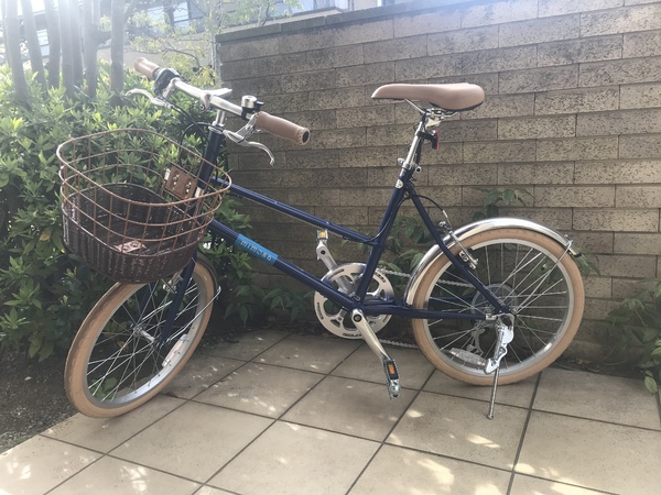 素敵なデザイン