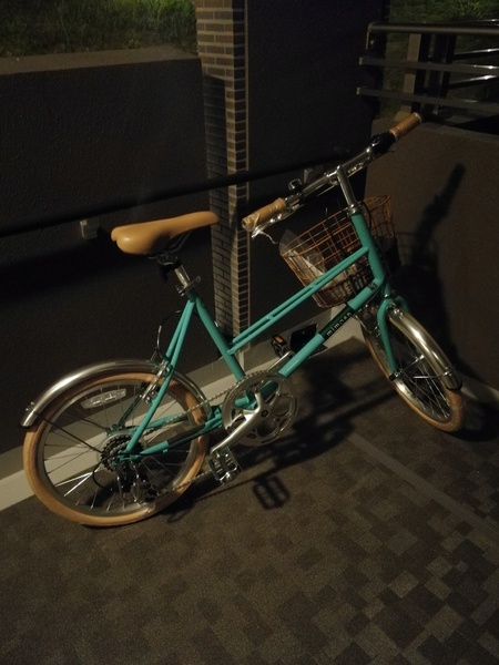 これは買い!