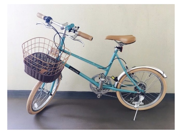 オシャレ