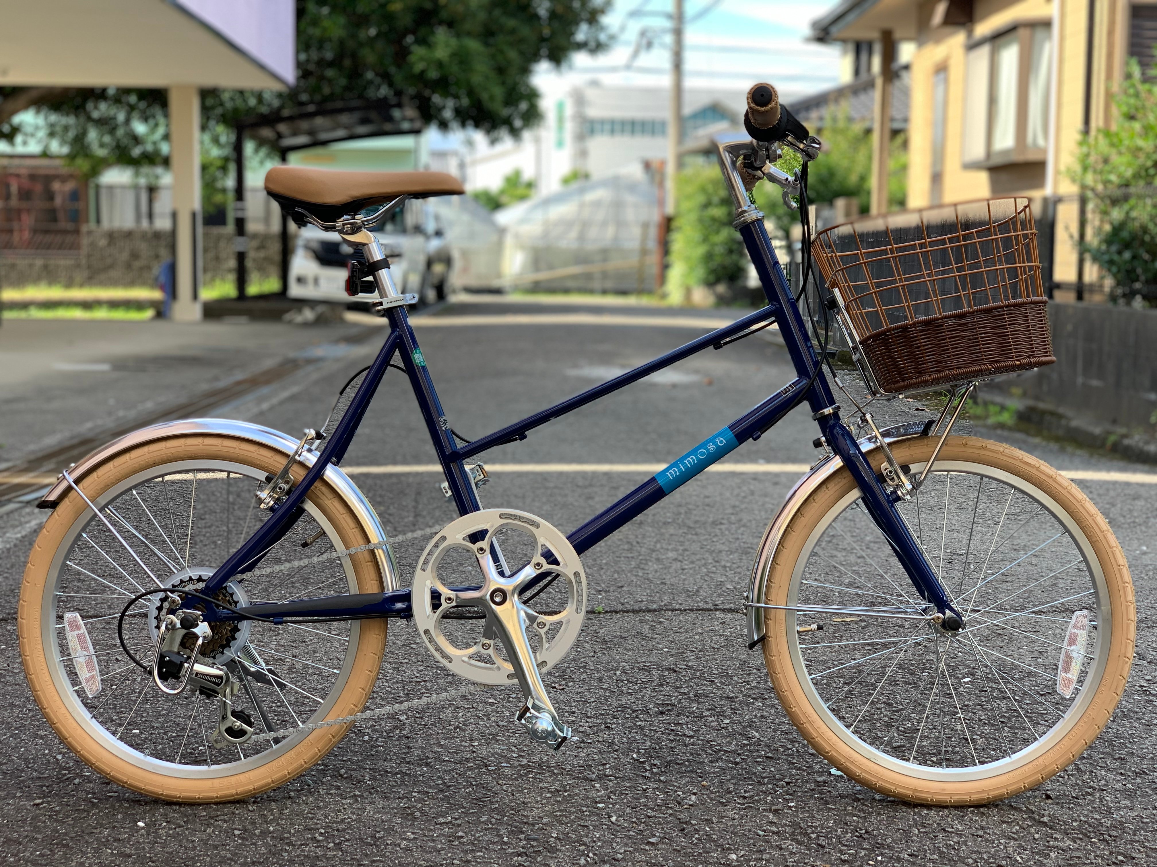 デザイン可愛いんで娘用に