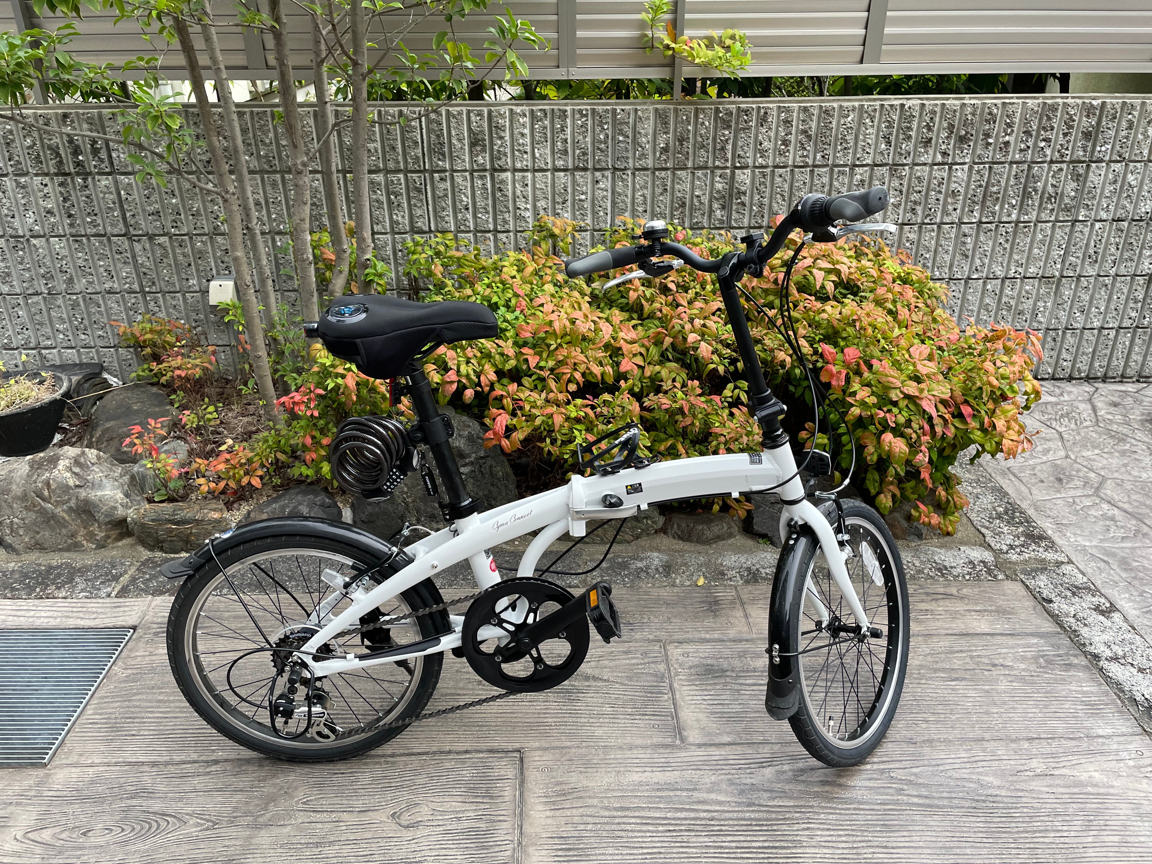 これは当り！！