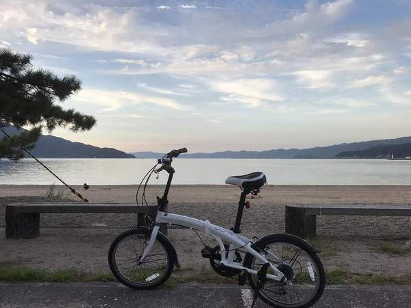 これはいい!