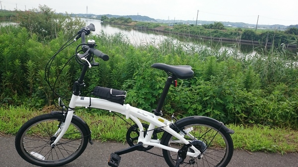 いいです、これ！