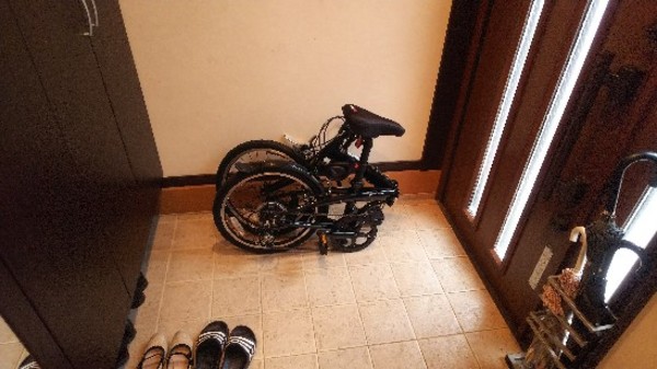 ただ、引取業者から連絡がきません。