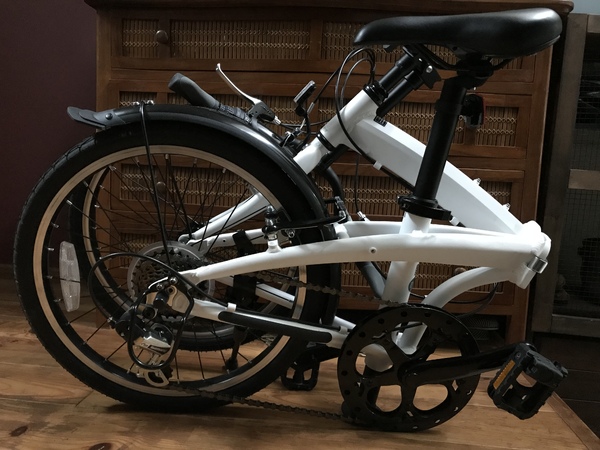 選んだ3つの理由