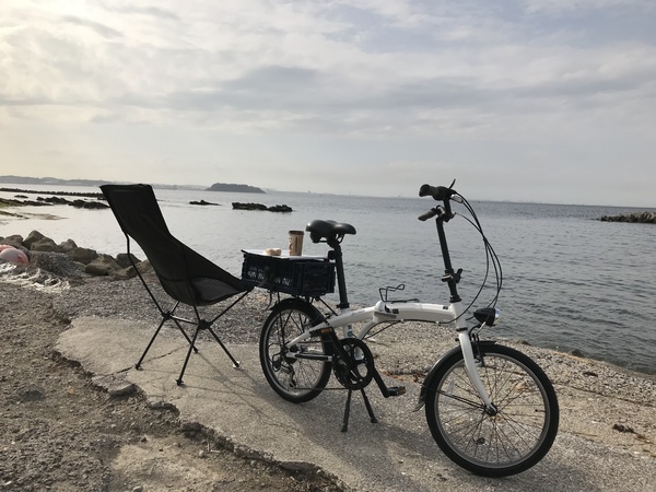 コストパフォーマンスが高い