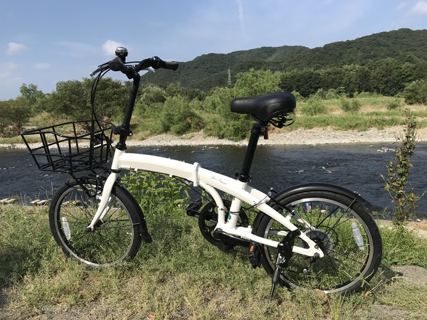 オリジナルsyma connect ！ good!