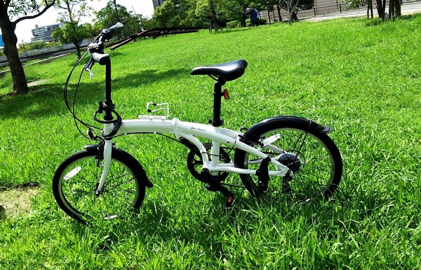 買って良かった！