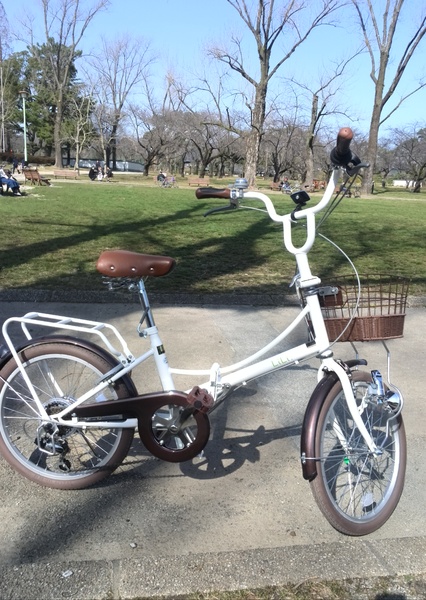 買ってよかったです♪