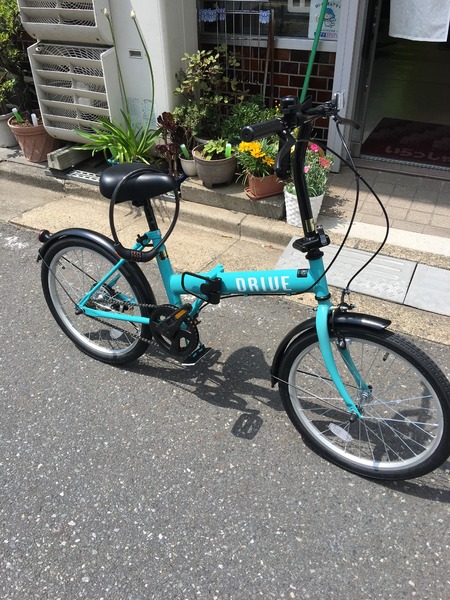 快適