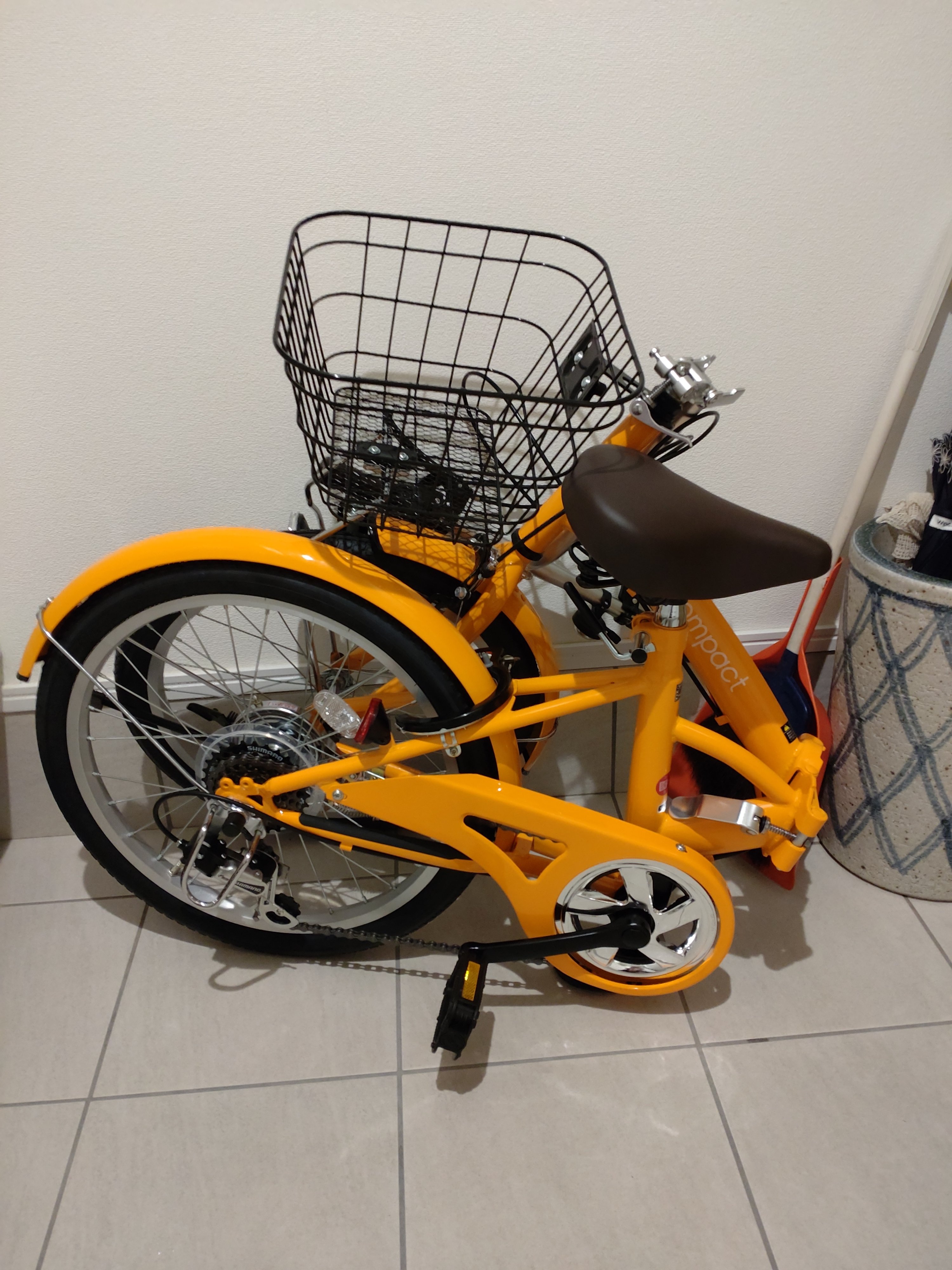 使いやすいです