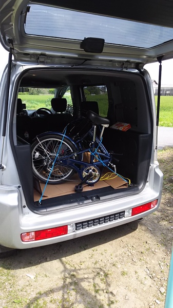 すべてに気に入ってます