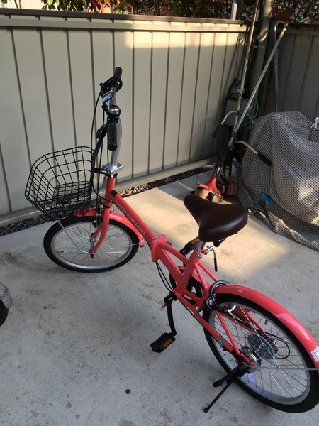 買って良かった