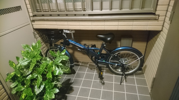 迷ったけど本当に買って良かったです