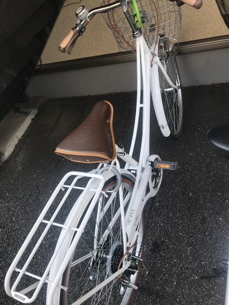 可愛い明るい最高