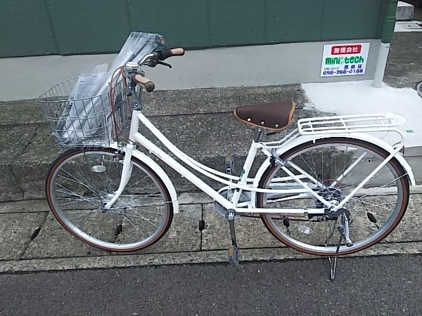 運命の出会い?(笑)