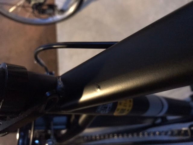 装備盛り沢山コスパ良し！だが、