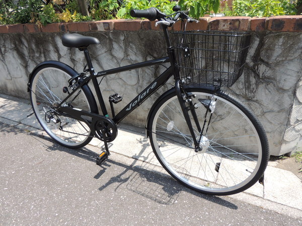 お買い得です。