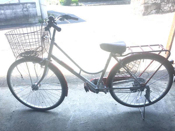 色が可愛いです