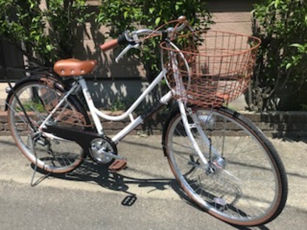 新生活の強い味方です!
