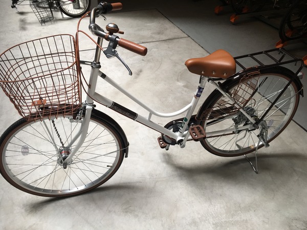 購入してよかったです