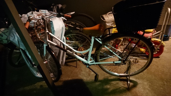 最高のプレゼント!