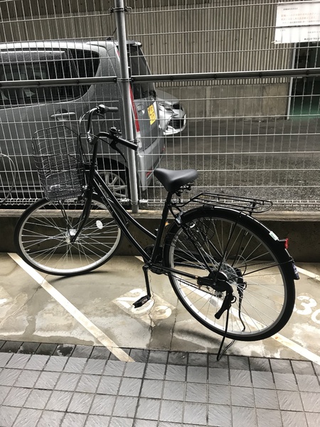 颯爽