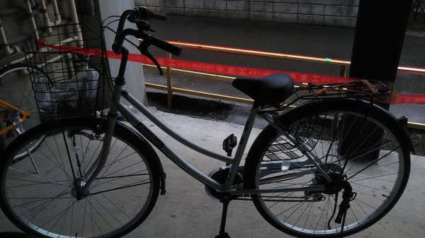 軽快で気分よく