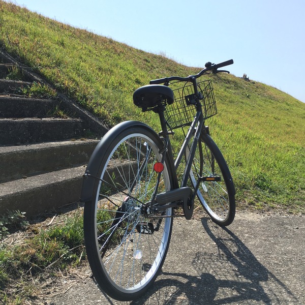 買ってよかった！