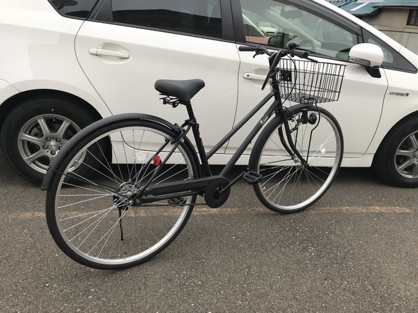 気に入りました!