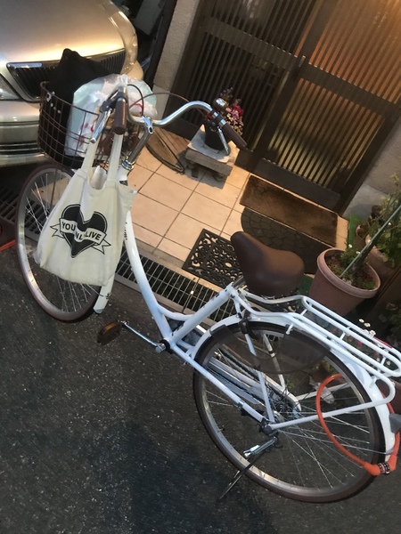 よかった！