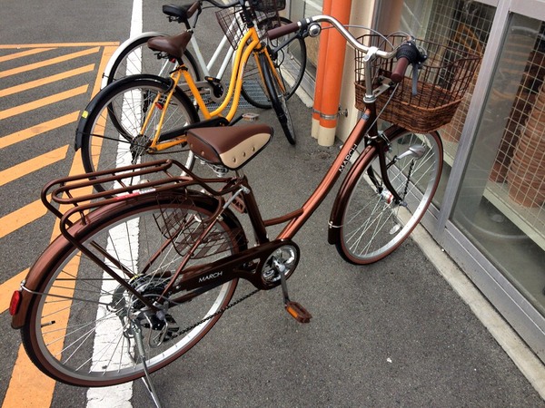 新社会人スタートに最高の相棒