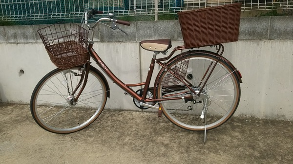 ありがとうございました。