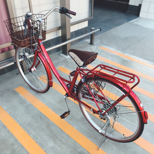 とても可愛いです