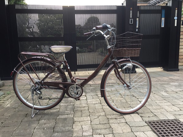 お気に入り