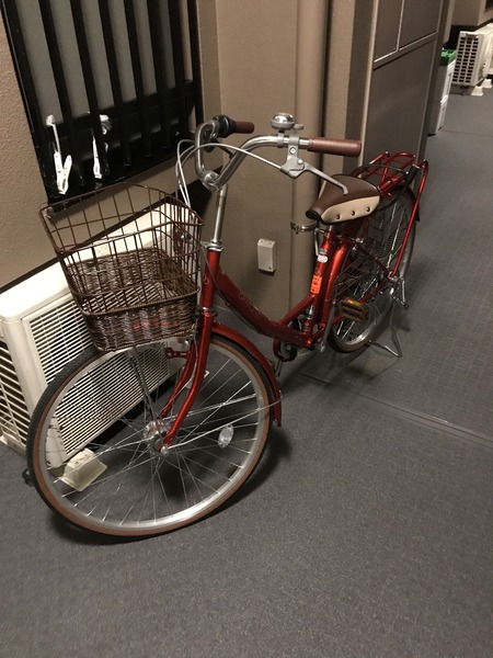 145センチでも大丈夫‼︎