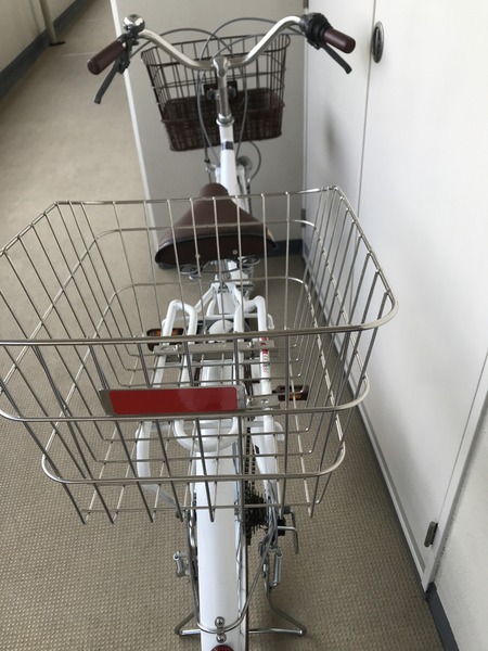 おススメです☆