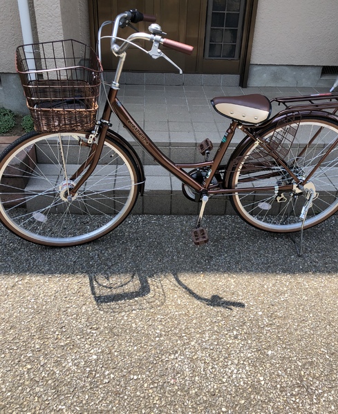 可愛い