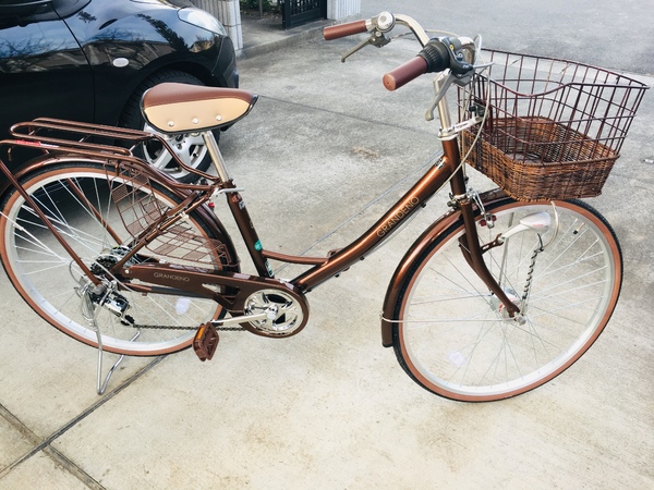 初めてのネット購入