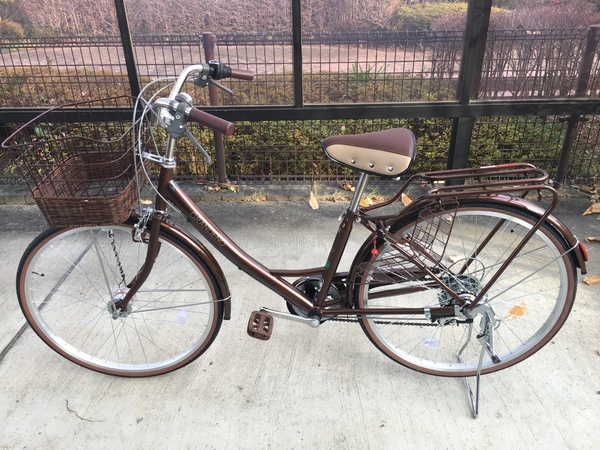 初めてのネット購入