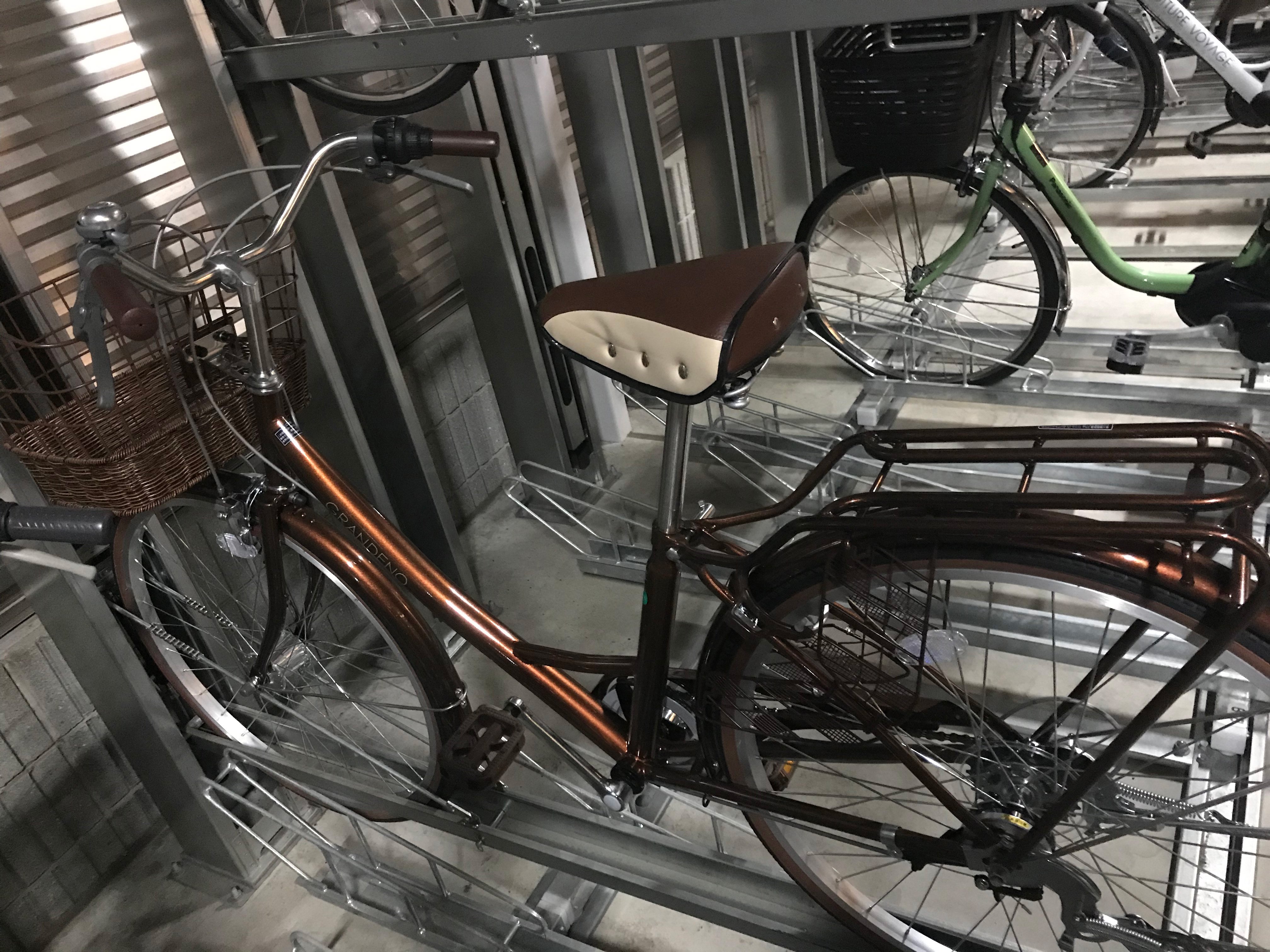 たしかに女性向け